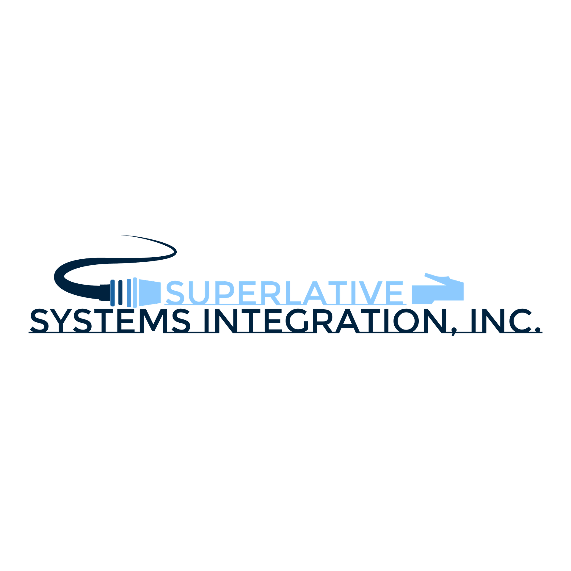 Client Portal